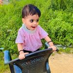 Imran Noor - @imrannoor129 - Instagram