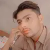 imran Noor - @imrannoor297 - TikTok