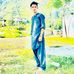 Imran Noor - Facebook