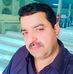 Imran Noor - Facebook