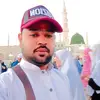 Imran Noor - @imran.noor.imranb - TikTok