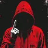 iMRAN NOOR - @imran.noor156 - TikTok