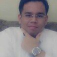 Imran Noor Arain - @imran_noor - Instagram