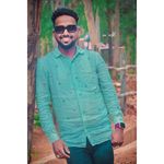 Imran Noor Ashrafi - @imrannoorashrafi - Instagram