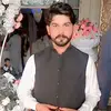 Imran Noor - @imrannoor019 - TikTok