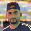 Imran Noor - @maanikhan1521 - TikTok