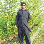 Imran Noor Imran Noor - @imran_noor_imran_noor - Instagram