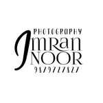 • IMRAN NOOR STUDIO - @imran_noor_studio - Instagram