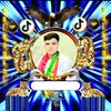 Imran Noorzai - @imran.noorzai1 - TikTok