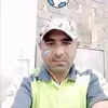 Imrannoor Imrannoor - @imrannoor.imranno4 - TikTok
