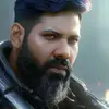 M. Haroon - @imrannoor2024 - TikTok