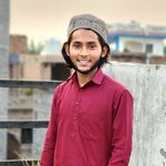 Malik Sahab - @imran__noor_987 - Instagram