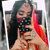 manoo - @noorimran704 - TikTok