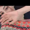 Nimra Noor - @nimranoor832 - TikTok
