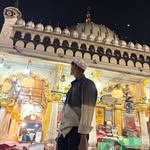 💋____⚡️imran_pathan_ji⚡️_____💋 - @mr_imuuuu_990k - Instagram