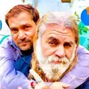 @ imran pathan - @imranpathan7702 - TikTok
