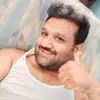 🇵🇰 Imran pathan duet 🇵🇸 - @imranpathan.420 - TikTok