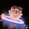 ★彡[ɪᴍʀᴀɴᴘᴀᴛʜᴀɴ]彡★ - @imran.pathan113 - TikTok
