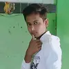 Imran  Pathan - @user2450036 - TikTok