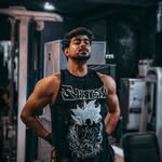 Imran khan - @imranpathan91__ - Instagram