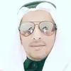 Imran khan Pathan Pathan - @imran.khan.pathan15 - TikTok