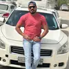 imran pathan - @imranpathan06055582 - TikTok