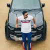 Imran Pathan - @imranpathan202 - TikTok