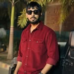 Imran pathan 1001 - @imran_pathan_1001 - Instagram
