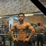 Imran Pathan - @imran_ali.khan_ - Instagram