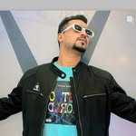 Imran Pathan - @imranpathanofficial_ - Instagram