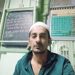 Imran Pathan - Facebook