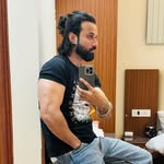 Imran pathan - @imran_pathan141 - Instagram