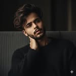 imran pathan - @imranpathanii - Instagram