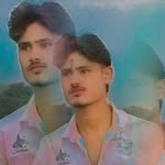 imran Pathan - @imran__________pathan____ - Instagram