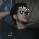 Imran Pathan - @itzz___jaaani___x1 - Instagram