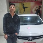 Imran Pathan - @imran_pathan__786___ - Instagram