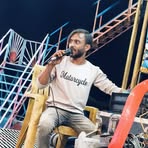 Imran Pathan - Facebook