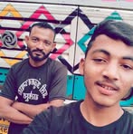 Imran Pathan - Facebook