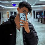 𝕀𝕞𝕣𝕒𝕟 𝕡𝕒𝕥𝕙𝕒𝕟 - @imran_________pathan - Instagram