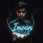 Imran Pathan - @imran____pathan____ - Instagram