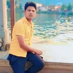 Imran Pathan - Facebook