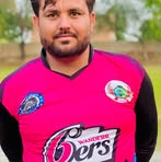 Imran Pathan - Facebook