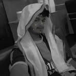 Imran Pathan - Facebook