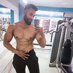 Imran Pathan - @pathan_rampur_baghelan - Instagram