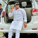 Imran Pathan - @pai_immu_6521 - Instagram