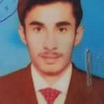 Imran Pathan - Facebook