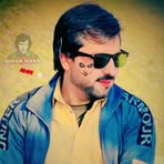 IMran PaThan - Facebook