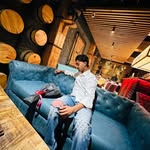 Imran Pathan - @imrankhan001__ - Instagram