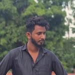 Imran Pathan - @imranvadewala_786 - Instagram