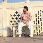 Imran Pathan - Facebook